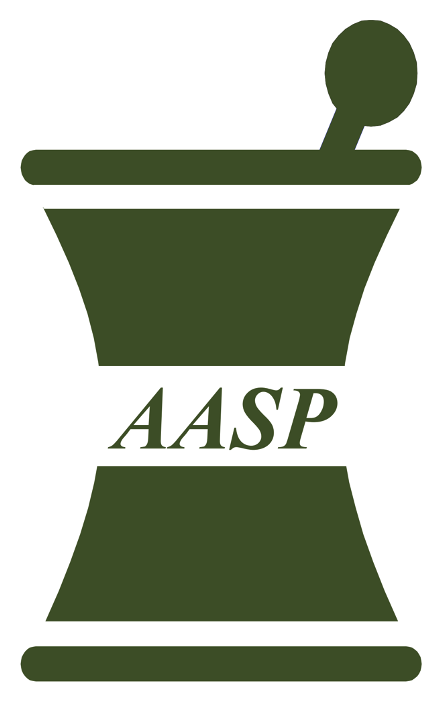 AASP