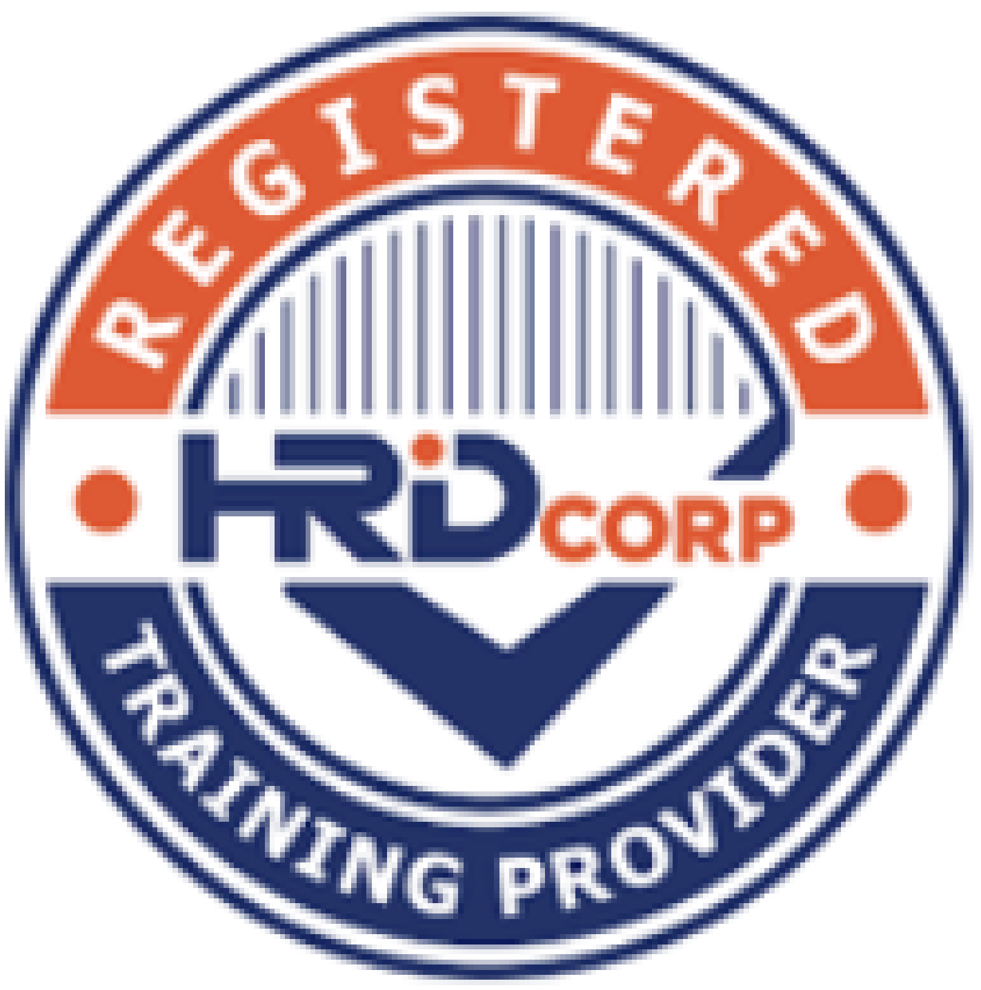 HRDCorp