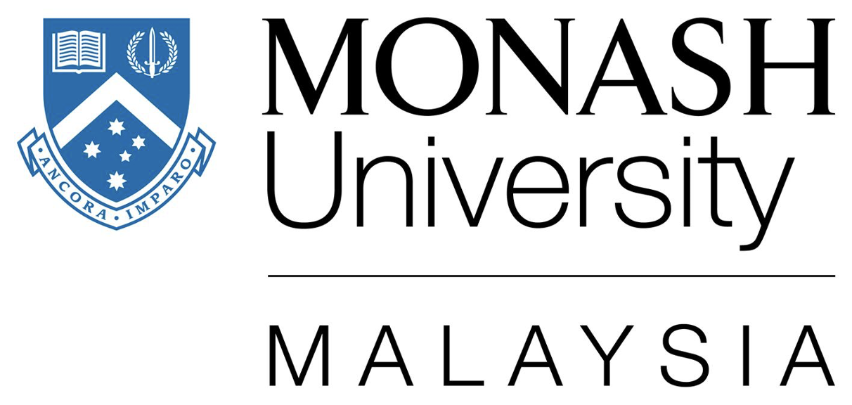 Monash University Malaysia