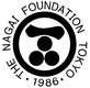 Nagai Foundation