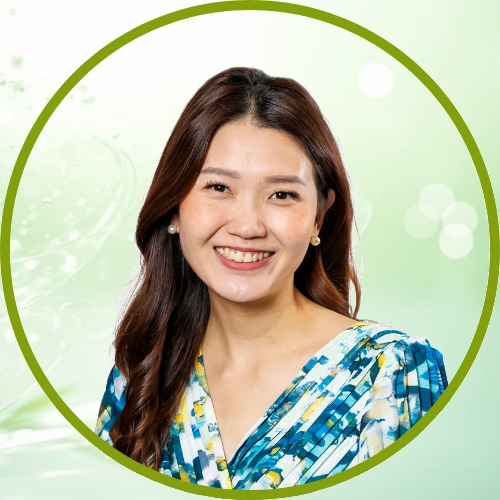 Associate Professor Tin Fei Sim