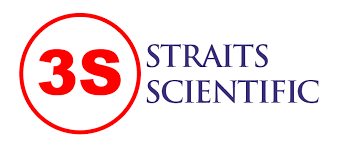 Straits Scientific