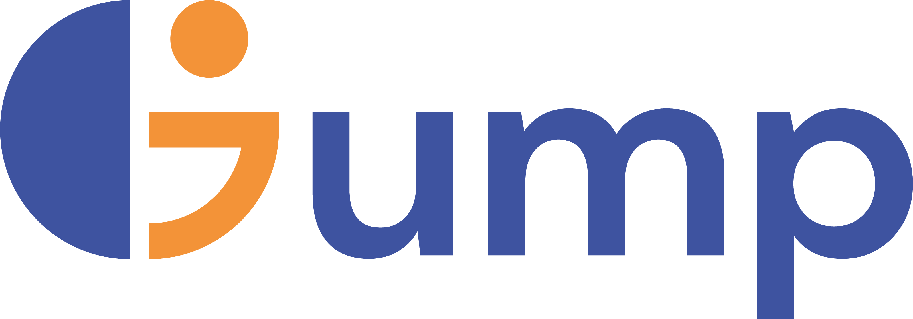 Gump AI
