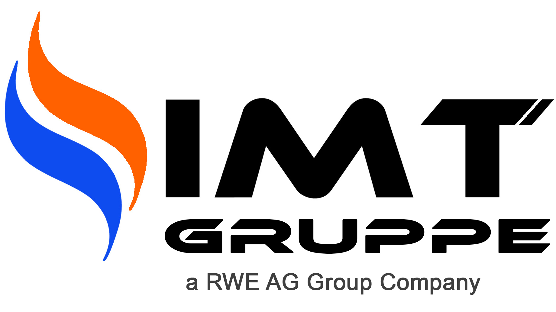 IMT Gruppe